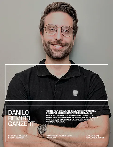 Danilo Remiro