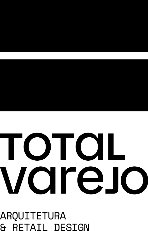 Total Varejo